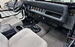 1989 Wrangler Thumbnail 35