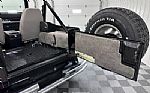 1989 Wrangler Thumbnail 37