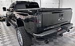 2017 Silverado 1500 Crew Cab Thumbnail 10