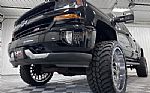 2017 Silverado 1500 Crew Cab Thumbnail 13