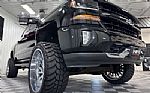 2017 Silverado 1500 Crew Cab Thumbnail 15
