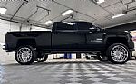2017 Silverado 1500 Crew Cab Thumbnail 17