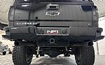 2017 Silverado 1500 Crew Cab Thumbnail 20