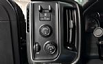 2017 Silverado 1500 Crew Cab Thumbnail 27
