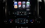 2017 Silverado 1500 Crew Cab Thumbnail 29