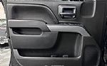 2017 Silverado 1500 Crew Cab Thumbnail 31