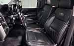 2017 Silverado 1500 Crew Cab Thumbnail 33