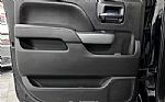 2017 Silverado 1500 Crew Cab Thumbnail 36