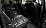 2017 Silverado 1500 Crew Cab Thumbnail 40