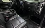 2017 Silverado 1500 Crew Cab Thumbnail 43