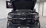 2017 Silverado 1500 Crew Cab Thumbnail 47