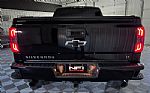 2017 Silverado 1500 Crew Cab Thumbnail 54
