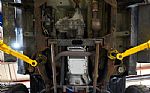 2017 Silverado 1500 Crew Cab Thumbnail 57