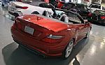 2016 SLK SLK 300 Thumbnail 6