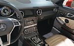 2016 SLK SLK 300 Thumbnail 13