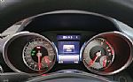 2016 SLK SLK 300 Thumbnail 19