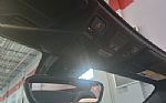 2016 SLK SLK 300 Thumbnail 23