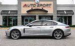 2017 Panamera 4S Thumbnail 2
