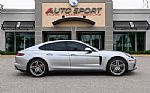 2017 Panamera 4S Thumbnail 6