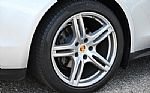 2017 Panamera 4S Thumbnail 15