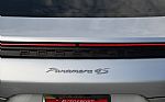 2017 Panamera 4S Thumbnail 13