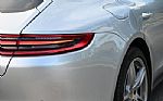 2017 Panamera 4S Thumbnail 14