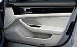 2017 Panamera 4S Thumbnail 21