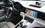2017 Panamera 4S Thumbnail 25
