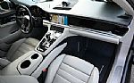 2017 Panamera 4S Thumbnail 24