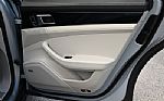 2017 Panamera 4S Thumbnail 28