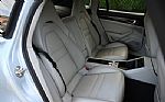 2017 Panamera 4S Thumbnail 30