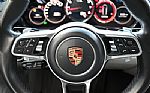 2017 Panamera 4S Thumbnail 39