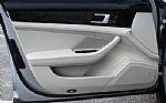 2017 Panamera 4S Thumbnail 45