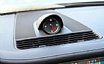 2017 Panamera 4S Thumbnail 44
