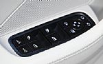 2017 Panamera 4S Thumbnail 48