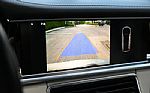2017 Panamera 4S Thumbnail 52