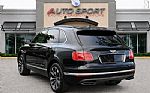 2019 Bentayga V8 Thumbnail 3