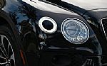 2019 Bentayga V8 Thumbnail 8