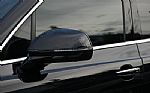 2019 Bentayga V8 Thumbnail 11