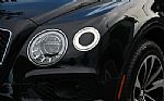 2019 Bentayga V8 Thumbnail 9