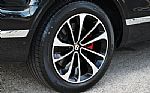 2019 Bentayga V8 Thumbnail 15