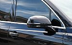 2019 Bentayga V8 Thumbnail 16
