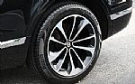2019 Bentayga V8 Thumbnail 12