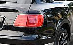 2019 Bentayga V8 Thumbnail 14