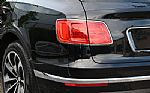 2019 Bentayga V8 Thumbnail 13