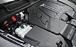 2019 Bentayga V8 Thumbnail 18
