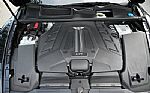 2019 Bentayga V8 Thumbnail 20