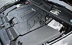 2019 Bentayga V8 Thumbnail 19
