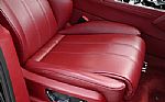 2019 Bentayga V8 Thumbnail 25