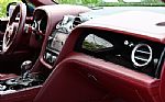 2019 Bentayga V8 Thumbnail 28